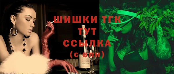стаф Беломорск