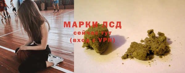 трава Богданович