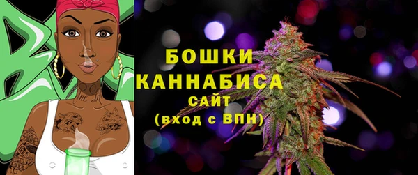трава Богданович